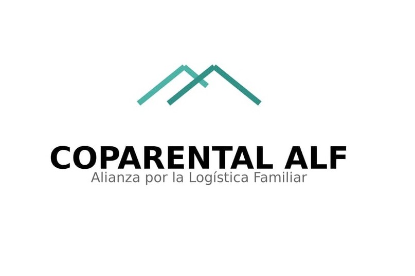 Logo CoparentaL ALF